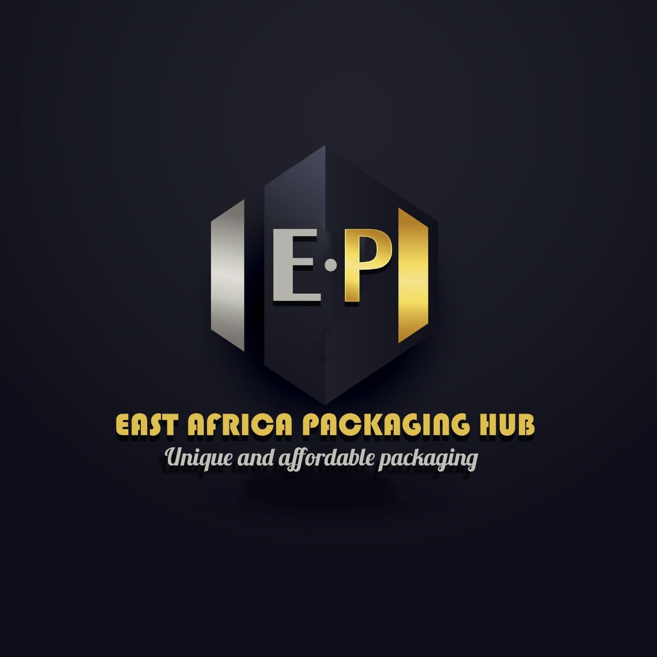East Africa Packaging Hub